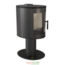 Печь Kratki Koza ORBIT 7 кВт