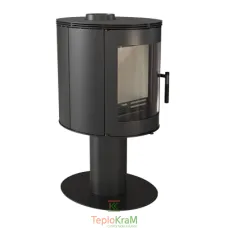 Печь Kratki Koza ORBIT 7 кВт