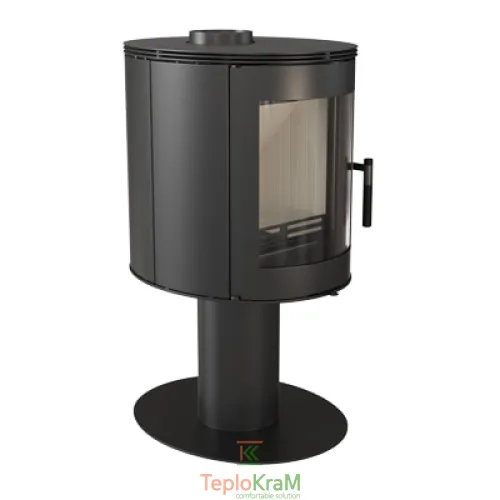 Печь Kratki Koza ORBIT 7 кВт