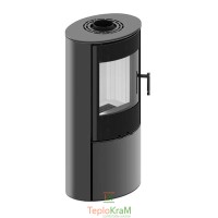 Піч Hitze ELLISSE S, 5 кВт