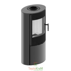 Піч Hitze ELLISSE S, 5 кВт