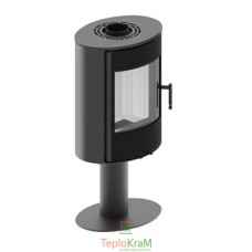 Піч Hitze ELLISSE SF, 5 кВт