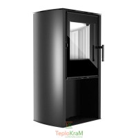 Піч Hitze CANE S, 6,5 кВт