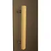 Двері для сауни Tesli lux TESLI 1900x700 мм