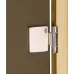 Двері для сауни Tesli lux TESLI 1900x700 мм