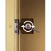 Двері для сауни Tesli lux TESLI 1900x700 мм
