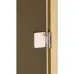 Двері для сауни Briz Sateen TESLI 1900x700 мм