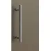 Двері для сауни Анталія Sateen TESLI 1900x700 мм