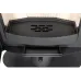 Піч Romotop STROMBOLI G T 30 (сталевий корпус), 7,1 кВт, обертання на 360°