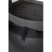 Піч Romotop PARLA 3S 30 (панорамне та бічне подвійне скління + сталевий корпус), 6 кВт