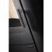 Піч Romotop NAVIA 30 (панорамне скло + сталевий корпус), 7,1 кВт