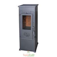 Піч Bella Thalia Ewa Lux 7 кВт