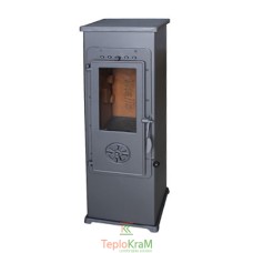 Піч Bella Thalia Ewa Lux 7 кВт