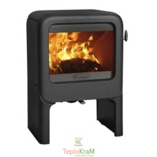 Піч Dovre ROCK 350 TB, 7 кВт