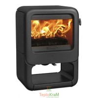 Піч Dovre ROCK 350 WB, 7 кВт