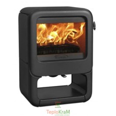Піч Dovre ROCK 350 WB, 7 кВт