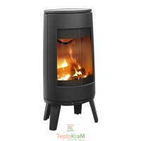 Піч Dovre BOLD 300, 7 кВт