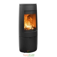 Піч Dovre BOLD 400, 7 кВт