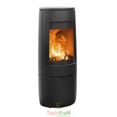 Печь Dovre BOLD 400, 7 кВт