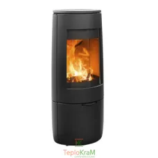 Печь Dovre BOLD 400, 7 кВт