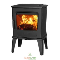 Піч Dovre TAI 35 WT, 6,5 кВт