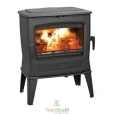 Піч Dovre TAI 45 WD, 9 кВт