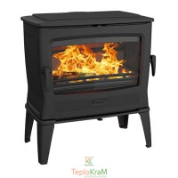 Піч Dovre TAI 55 WD, 11 кВт