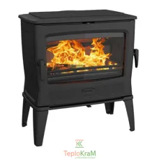 Піч Dovre TAI 55 WD, 11 кВт