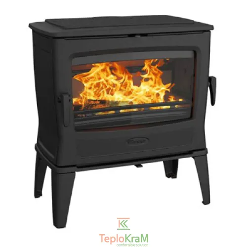 Піч Dovre TAI 55 WD, 11 кВт