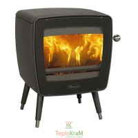 Піч Dovre VINTAGE 35, 7 кВт