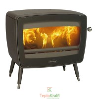 Піч Dovre VINTAGE 50, 9 кВт