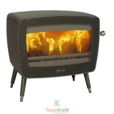 Печь Dovre VINTAGE 50, 9 кВт