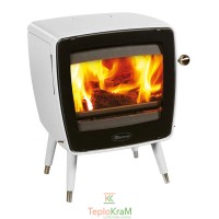 Піч Dovre VINTAGE 35/E12, 7 кВт
