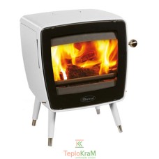 Печь Dovre VINTAGE 35/E12, 7 кВт
