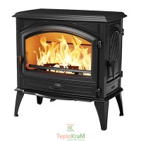 Піч Dovre 760 WD, 12 кВт