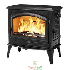 Печь Dovre 760 WD, 12 кВт