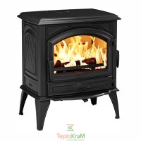 Піч Dovre 640 WD, 10 кВт