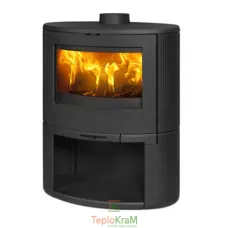 Піч Dovre BOW/WB, 9 кВт