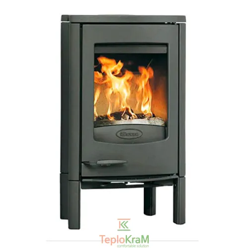 Піч Dovre ASTRO 2/L, 7 кВт