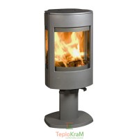 Піч Dovre ASTRO 4 CB/P, 8 кВт