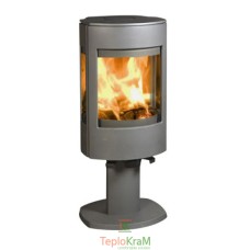 Печь Dovre ASTRO 4 CB/P, 8 кВт