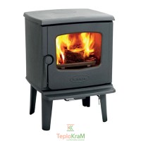 Піч Dovre 325 CB, 6 кВт
