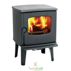 Піч Dovre 325 CB, 6 кВт