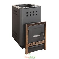 Печь для сауны Pro-Thermo Standard 16 кВт