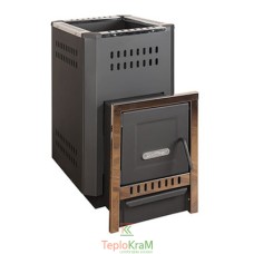 Піч для сауни Pro-Thermo Standard 16 кВт