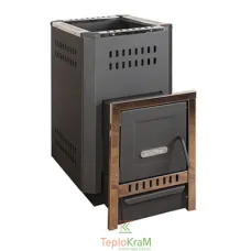 Піч для сауни Pro-Thermo Standard 16 кВт