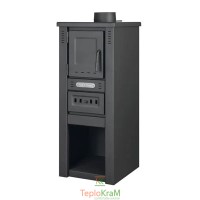 Піч Pro-Thermo LAVA BASIK, 5 кВт
