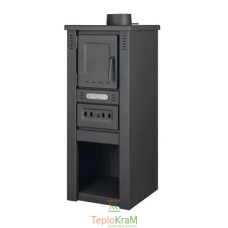 Печь Pro-Thermo LAVA BASIK, 5 кВт