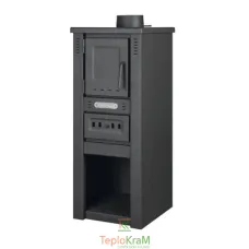 Печь Pro-Thermo LAVA BASIK, 5 кВт