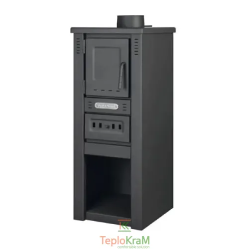 Печь Pro-Thermo LAVA BASIK, 5 кВт